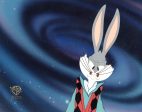 Looney Tunes Original Production Cel: Bugs Bunny Discount