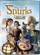 THE SNURKS [IMPORT] Sale