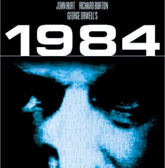 1984 [IMPORT] Fashion