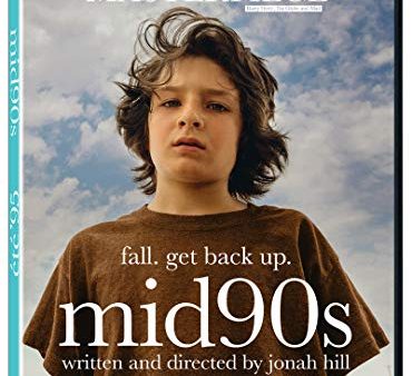 MID90 S (BILINGUAL) Sale