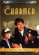 THE CHARMER Online now