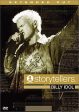 VH1 STORYTELLERS Discount