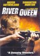 RIVER QUEEN on Sale