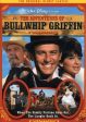 THE ADVENTURES OF BULLWHIP GRIFFIN Hot on Sale