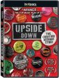 UPSIDE DOWN: THE CREATION RECORDS STORY For Sale