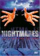 NIGHTMARES [IMPORT] Discount