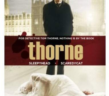 THORNE [IMPORT] For Sale