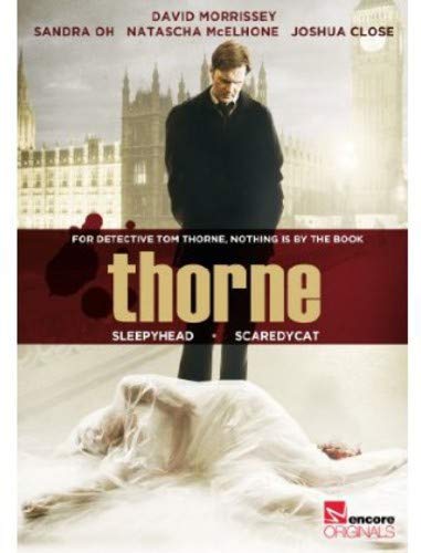 THORNE [IMPORT] For Sale