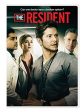 RESIDENT, THE: SEASON 1 For Cheap