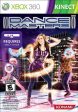 DANCEMASTERS - XBOX 360 STANDARD EDITION Sale