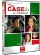 CASE FOR CHRISTMAS [IMPORT] Supply