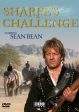 SHARPE S CHALLENGE Online now