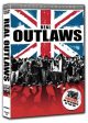 REAL OUTLAWS Online Hot Sale