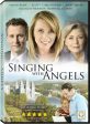 SINGING WITH ANGELS [IMPORT] Discount