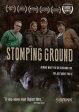 STOMPING GROUND Sale