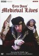 TERRY JONES: MEDIEVAL LIVES Online Sale