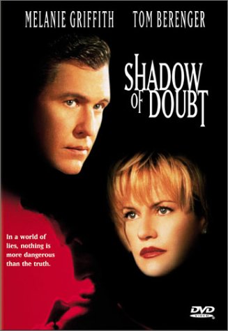 SHADOW OF DOUBT (BILINGUAL) Online Sale