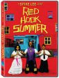 RED HOOK SUMMER Hot on Sale