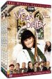 THE VICAR OF DIBLEY: THE DIVINE COLLECTION [IMPORT] Fashion