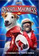 RUSSELL MADNESS (BILINGUAL) For Cheap