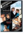 4 FILM FAVORITES: RICHARD GERE (4FF) Online Sale