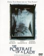 THE PORTRAIT OF A LADY (WIDESCREEN FULL SCREEN) [IMPORT] Cheap