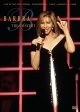 STREISAND,BARBRA THE CONCERT LIVE AT THE For Cheap