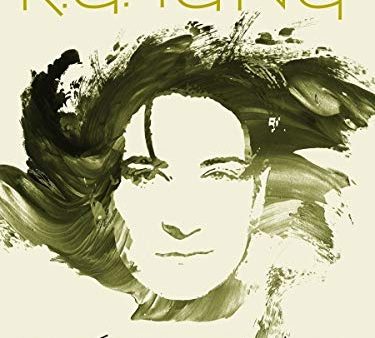 K.D. LANG - INGENUE REDUX: LIVE FROM THE MAJESTIC THEATRE For Discount