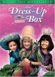 THE DRESS-UP BOX - SERIES ONE Online