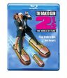 NAKED GUN 2 & 1  2: THE SMELL OF FEAR [BLU-RAY] [IMPORT] For Discount