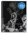 THE STORY OF THE LAST CHRYSANTHEMUM [ BLU-RAY] Online now