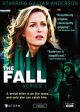 THE FALL: SERIES 1 Sale