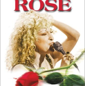 THE ROSE (BILINGUAL) For Cheap