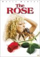 THE ROSE (BILINGUAL) For Cheap