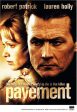 PAVEMENT (WIDESCREEN SUB AC3 DOL) Online Sale