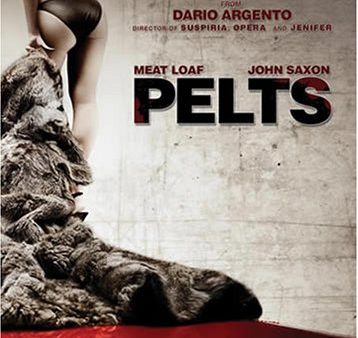 PELTS Online