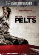 PELTS Online