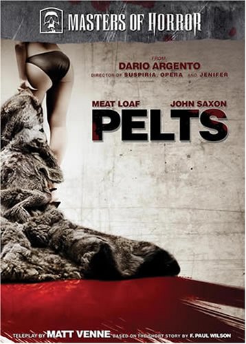 PELTS Online