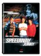 SPEEDWAY JUNKY (WIDESCREEN) For Cheap