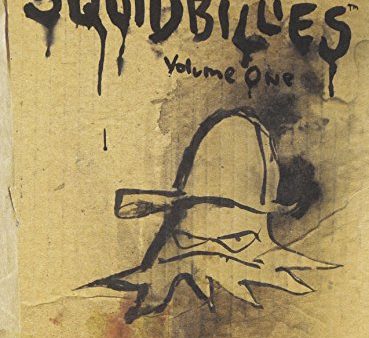 SQUIDBILLIES V1 For Sale