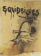 SQUIDBILLIES V1 For Sale