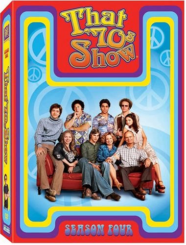 NEW SEASON 4 (DVD) For Cheap