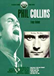 PHIL COLLINS - CLASSIC ALBUMS: FACE VALUE For Discount