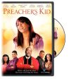 PREACHER S KID Supply