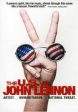 NEW U.S. VS JOHN LENNON (DVD) Online Sale