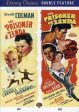 PRISONER OF ZENDA (1937  1952) Online Sale