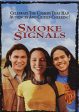 SMOKE SIGNALS (WIDESCREEN) Online Sale