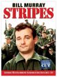 STRIPES (EXTENDED CUT) (SOUS-TITRES FRANAIS) Hot on Sale