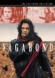 VAGABOND (WIDESCREEN) For Discount