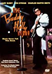 THE BUDDY HOLLY STORY (BILINGUAL) Hot on Sale